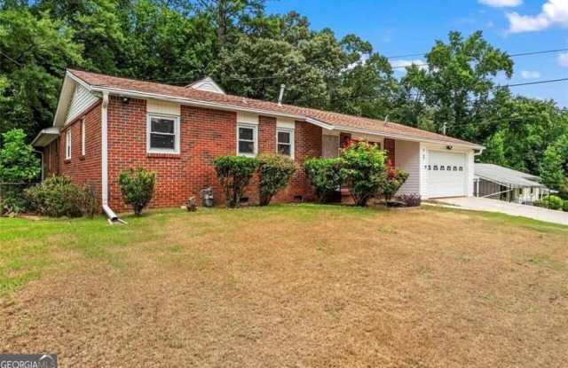 3769 Amber Road NW Gallery 2