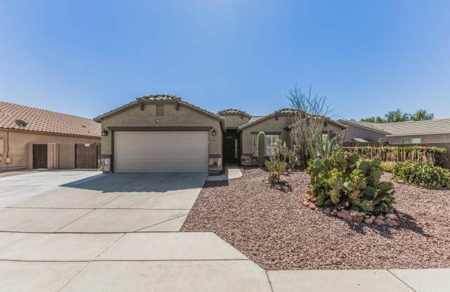 17475 W Spring Lane photos photos 17475 W Spring Lane photos photos