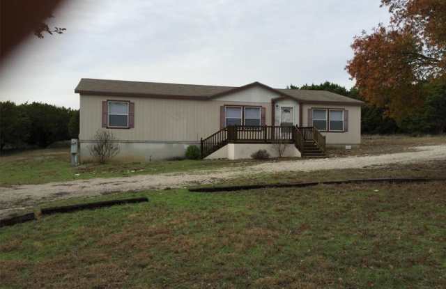 428 Brazos Mountain photos photos