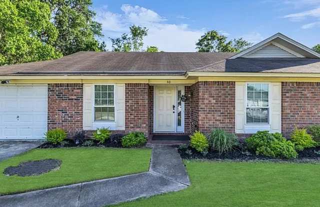 40 Whippoorwill Lane East Gallery 3