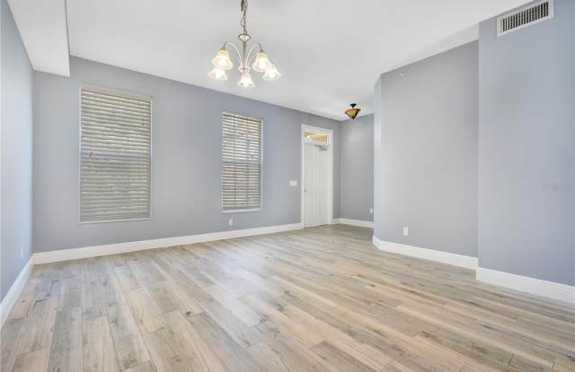 9279 NORTHLAKE PARKWAY Gallery 3