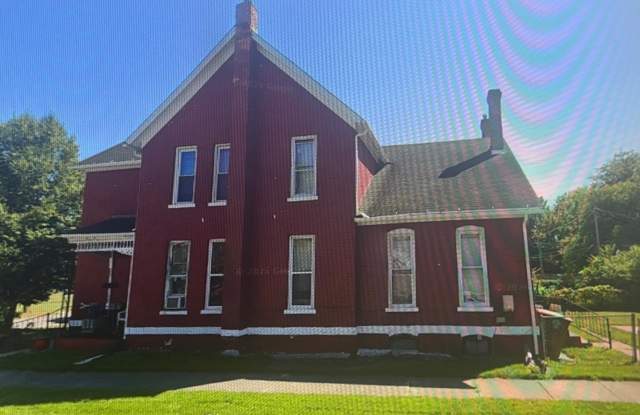 1132 South Hanna Street - 1 photos photos 1132 South Hanna Street - 1 photos photos