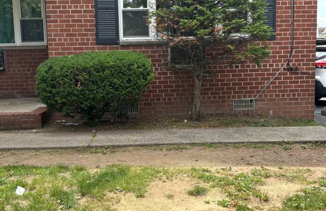 420 W 7th St photos photos