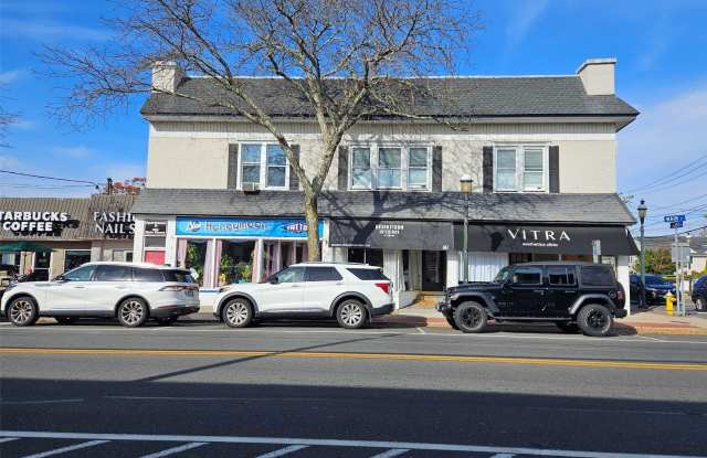 463-465 Main St unit: A photos photos