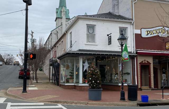 900 CAROLINE Street photos photos 900 CAROLINE Street photos photos