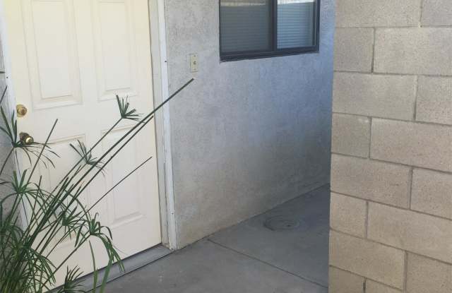 8107 Laborough Dr - B photos photos