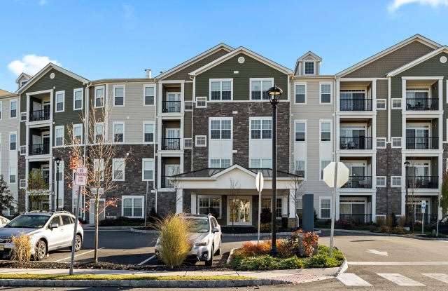 1500 Hyde Boulevard Unit A11 photos photos