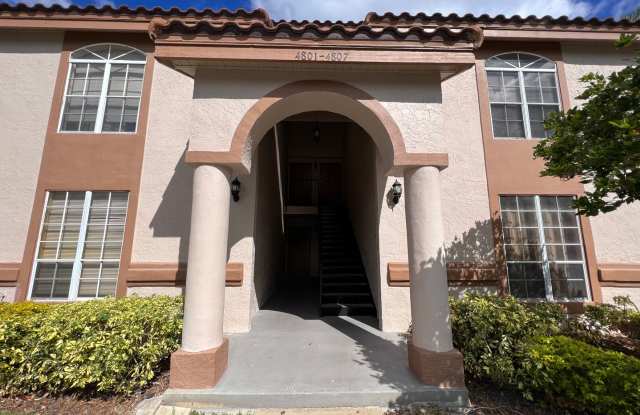 The perfect apartment waiting for you! photos photos The perfect apartment waiting for you! photos photos