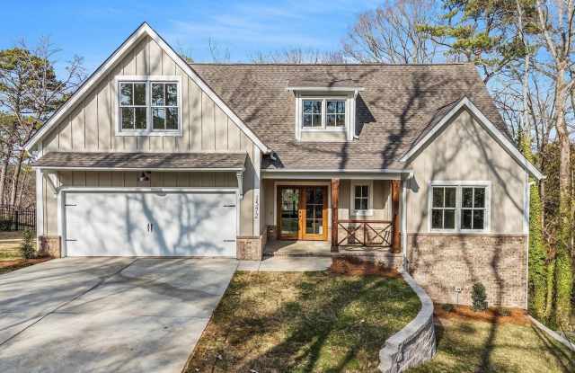 1572 FOREST RIDGE ROAD photos photos