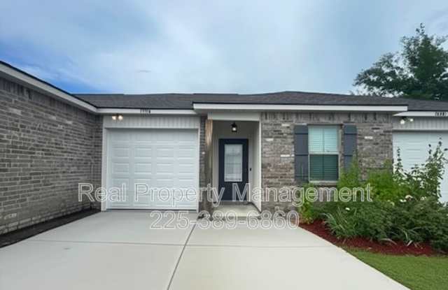 17414 Berkshire Dr photos photos