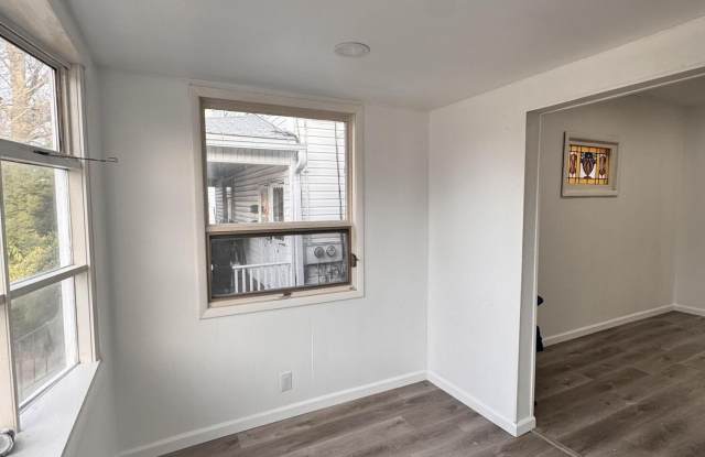 75 N WELLES Avenue Gallery 4