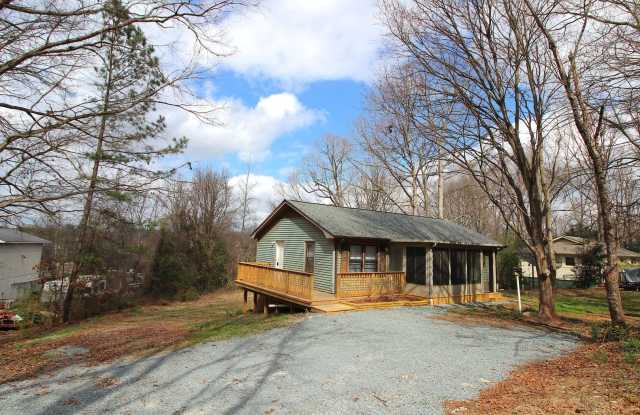 3 Bedroom home with a Full Basement in Indian Trail! photos photos