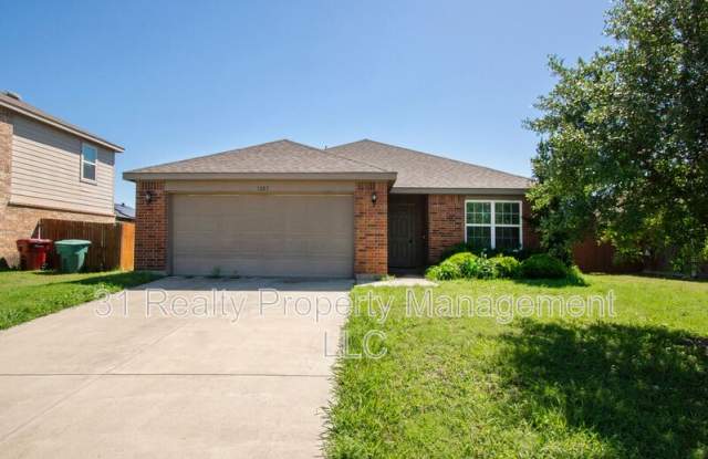 1423 Swan Ridge Dr photos photos