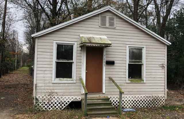 Special!! Low Deposit!! photos photos