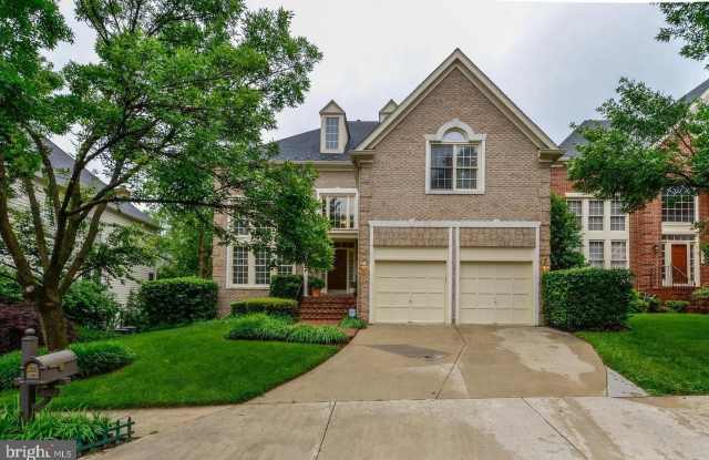 10417 SNOW POINT DR photos photos
