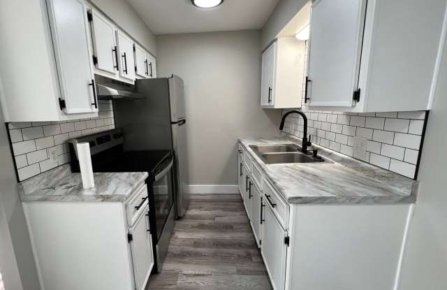 Newly remodeled one bedroom available soon! photos photos Newly remodeled one bedroom available soon! photos photos