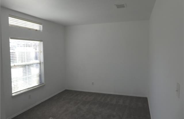 4021 Carrington Drive Gallery 4