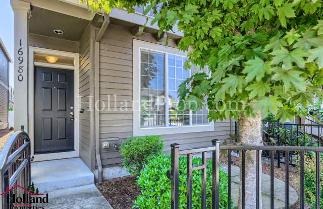 Spacious 3-Bedroom Home with High Ceilings  Modern Amenities in Arbor Reserve photos photos