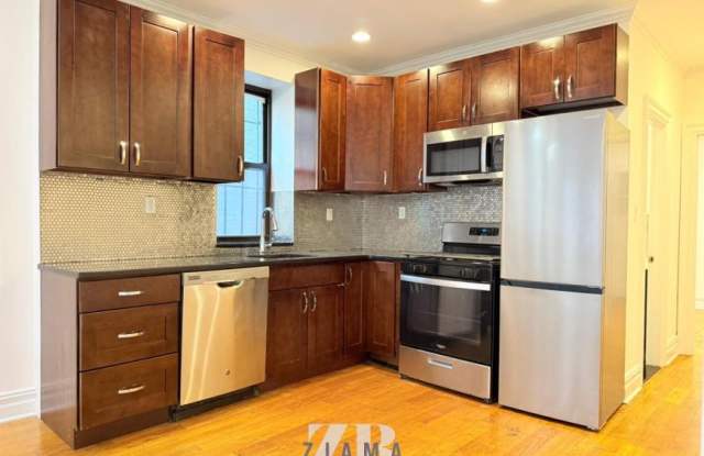 315 Lincoln Place photos photos