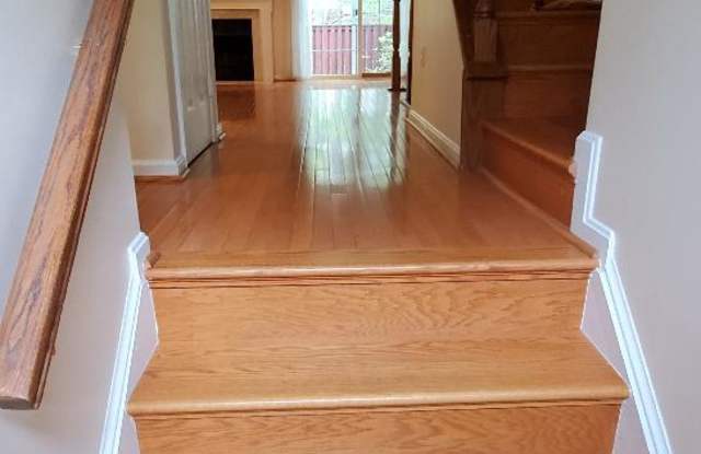 8076 WHITLERS CREEK COURT Gallery 2