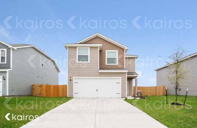 5518 Sapphire Lagoon Road photos photos