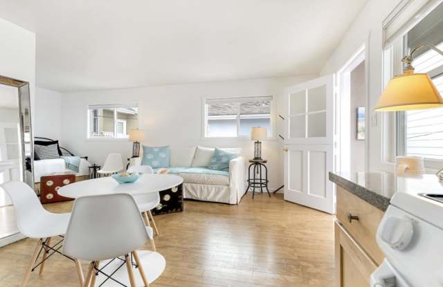 117 Amethyst Avenue photos photos