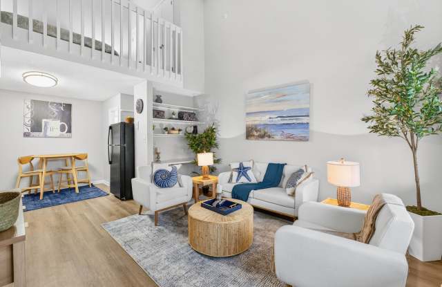 Lofts of Wilmington Gallery 3
