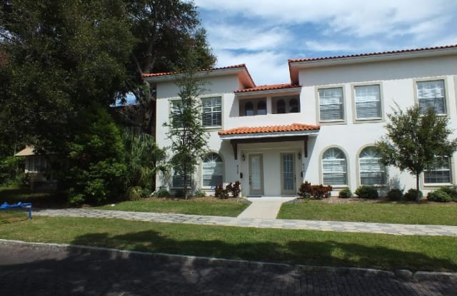 616 2nd St N # 5 photos photos