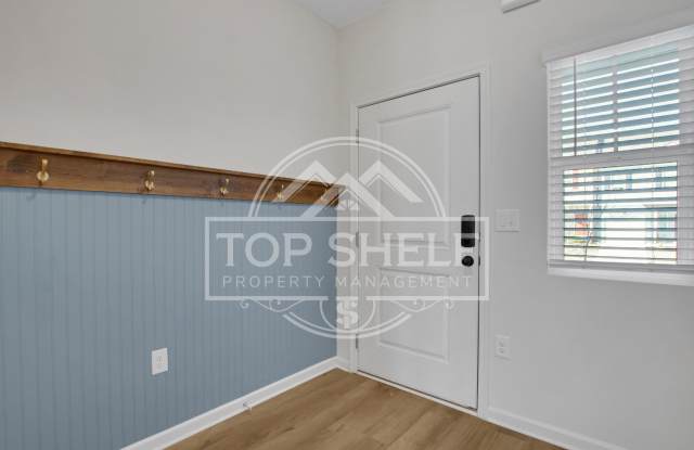102 Jaxton Street - 1 Gallery 4