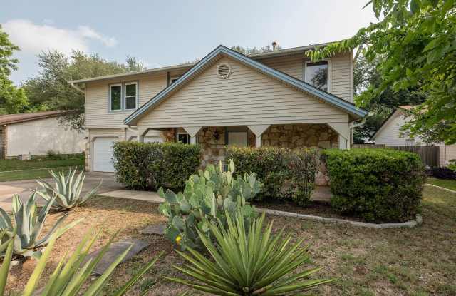 Marvelous in Milwood! photos photos