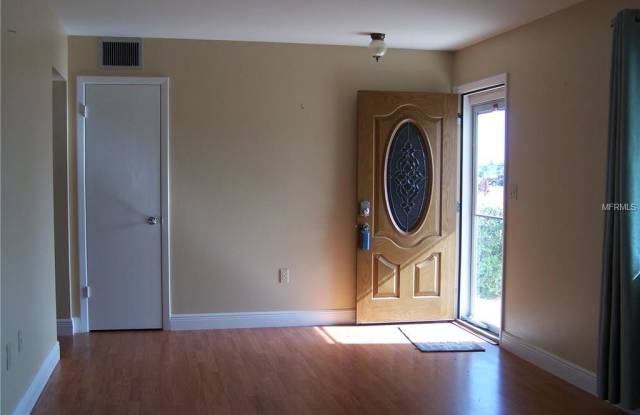 1414 N PEBBLE BEACH BOULEVARD Gallery 2