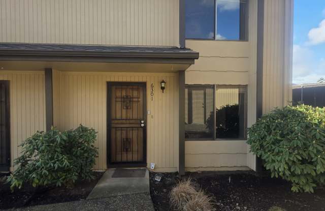 MHH 9-1- 6301 Fairway Ave SE Salem, OR 97306 photos photos