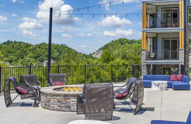 Enclave Piney Mountain photos photos Enclave Piney Mountain photos photos