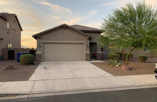 SOLAR HOME IN ARABY CROSSING! photos photos
