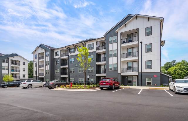 Novo Sweetwater photos photos