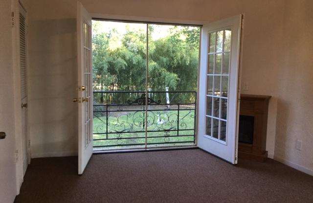 10220 Marsh Lane - 10220 Marsh Lane, Dallas, TX 75229