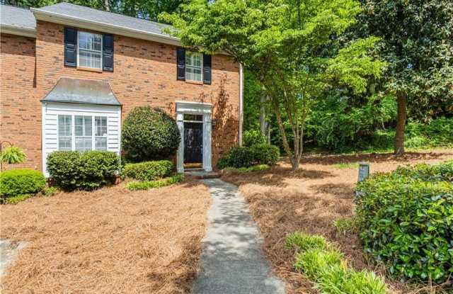 1160 Windsor Parkway photos photos