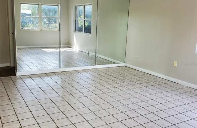 4811 DRIFT TIDE DRIVE Gallery 2