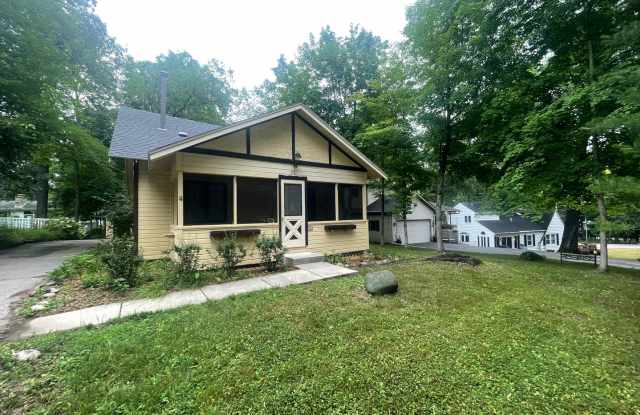 2 Plus Bedroom in Williams Bay photos photos