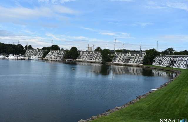 735 Popes Island Road Gallery 2