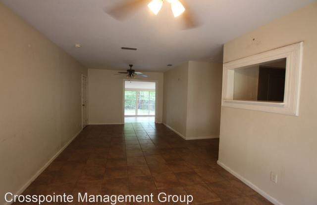 2905 Juniper Gallery 4