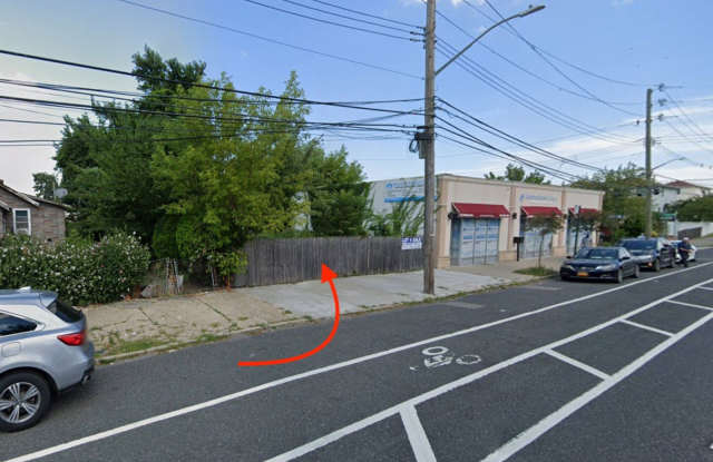619 Midland Ave photos photos