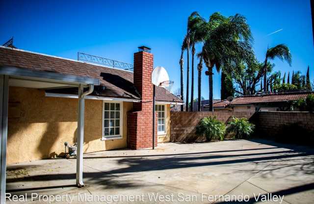 19847 Merridy St. Gallery 4