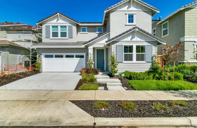 285 Bear Creek Drive photos photos