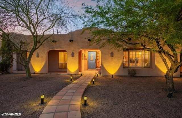 334 W ASPEN Avenue photos photos
