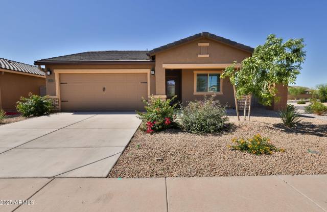 25847 W WINSTON Drive photos photos