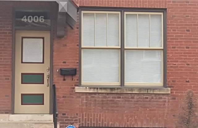 4006 Shaw Boulevard Gallery 2
