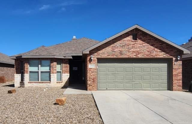 6708 Cowboy Drive photos photos 6708 Cowboy Drive photos photos