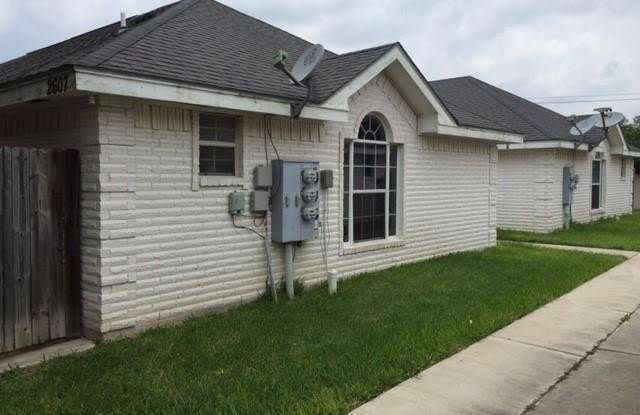 2607 Cervantes Avenue photos photos