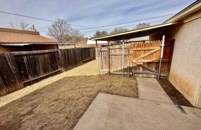 4418 Fairgate Dr Gallery 2